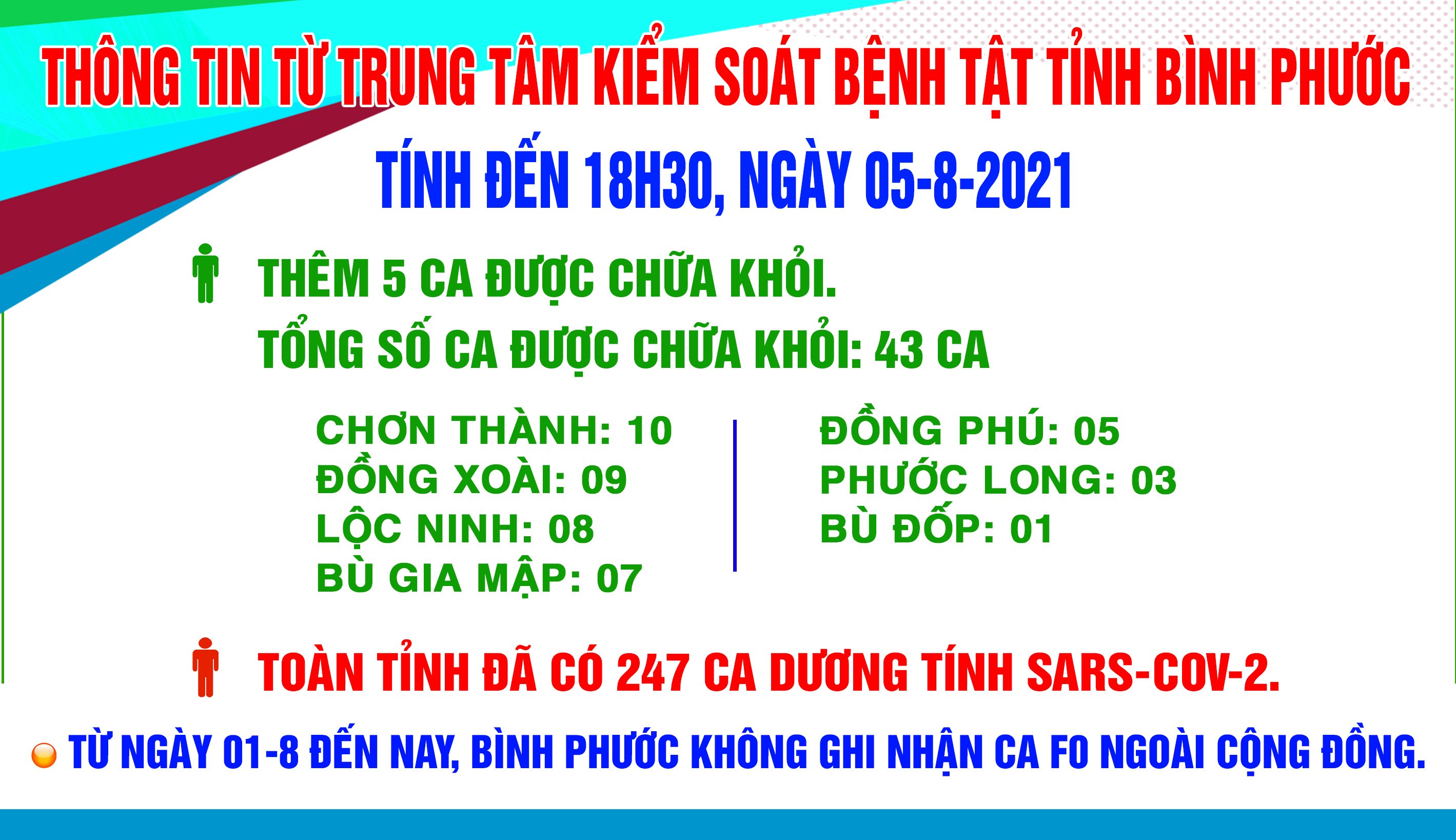 c955ddaa4168b636ef79_19301805082021.jpg
