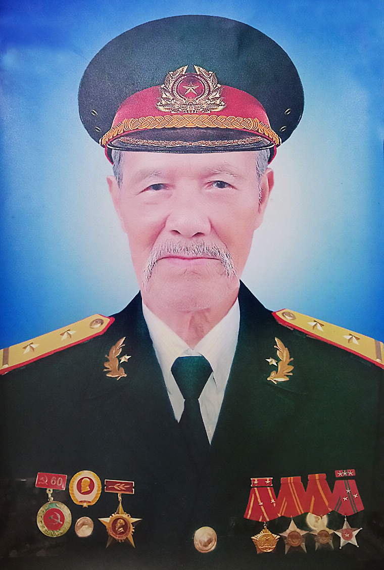 c_ban_10253428092021.jpg