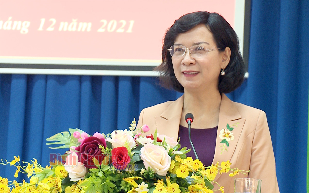 c_minh_pb_13493423122021.jpg