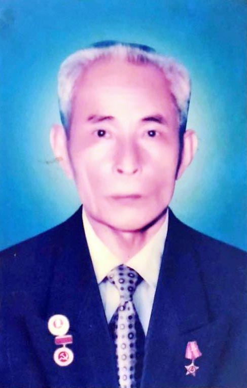 c_nguyen_huu_bich_18182111082024.jpg