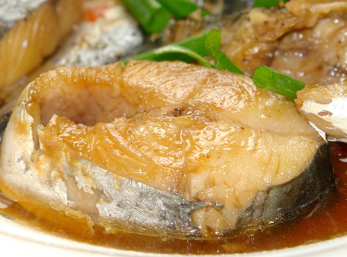 ca-Thu-kho.jpg