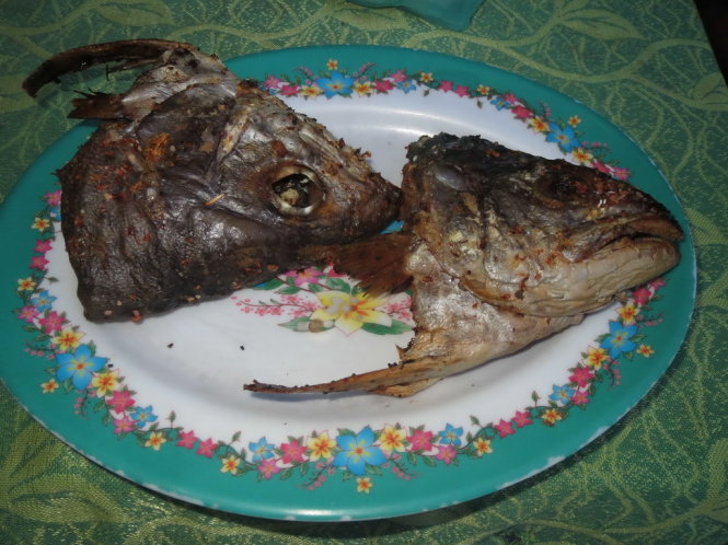 ca-chuoi-nuong-58-145622713924022016045506.jpg