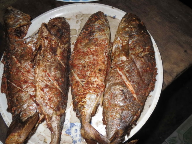 ca-chuoi-nuong-muoi-ot-145622706524022016045506.jpg