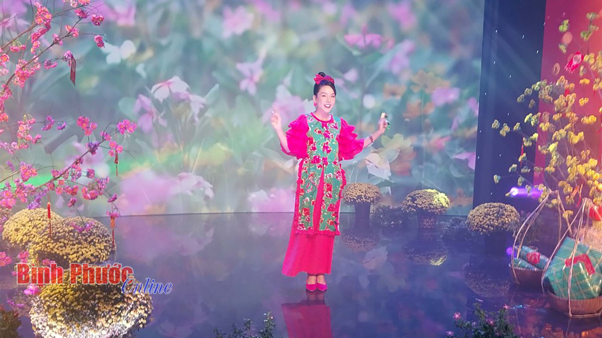 ca_si_hai_ngan_hnmx_17353508022024.jpg