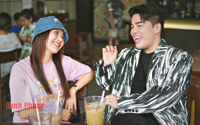 Ca sĩ Hải Yến idol - Cánh chim không mỏi