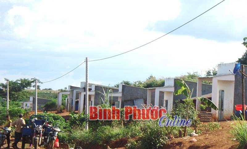 Giải ngân vốn dự án do Ủy ban Dân tộc quản lý đạt cao Giải ngân vốn dự án do Ủy ban Dân tộc quản lý đạt cao