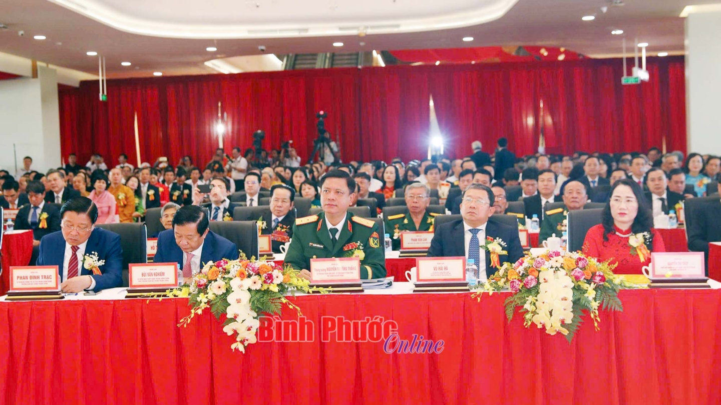 cac_dai_bieu_d_le_2_09163530062025.jpg