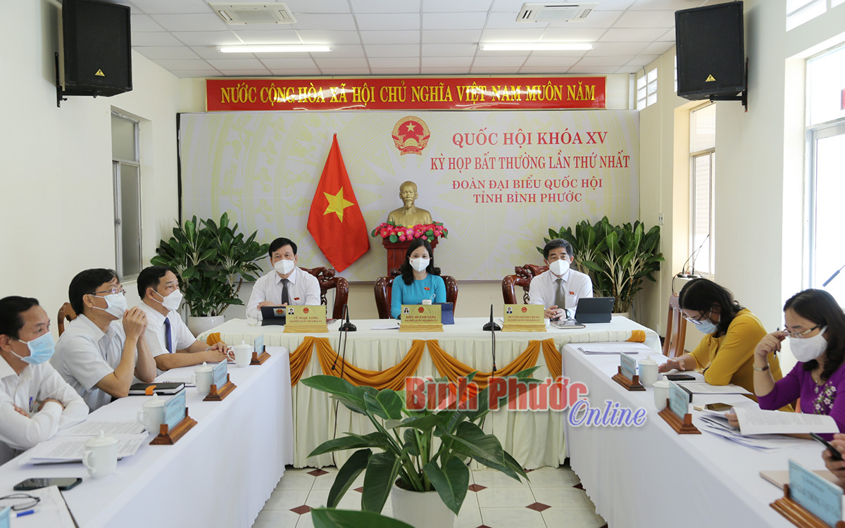 cac_dai_bieu_tai_diem_cau_binh_phuoc_12455204012022.jpg
