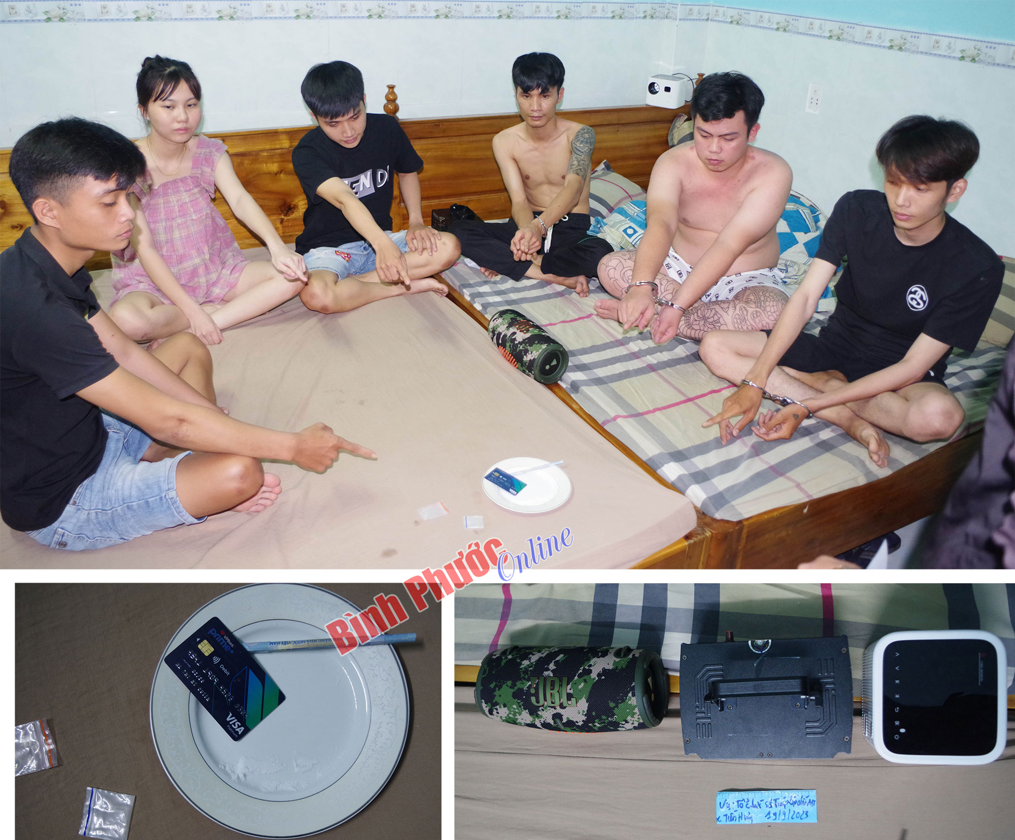 cac_doi_tuong_bi_bat_qua_tang_17425819092023.jpg
