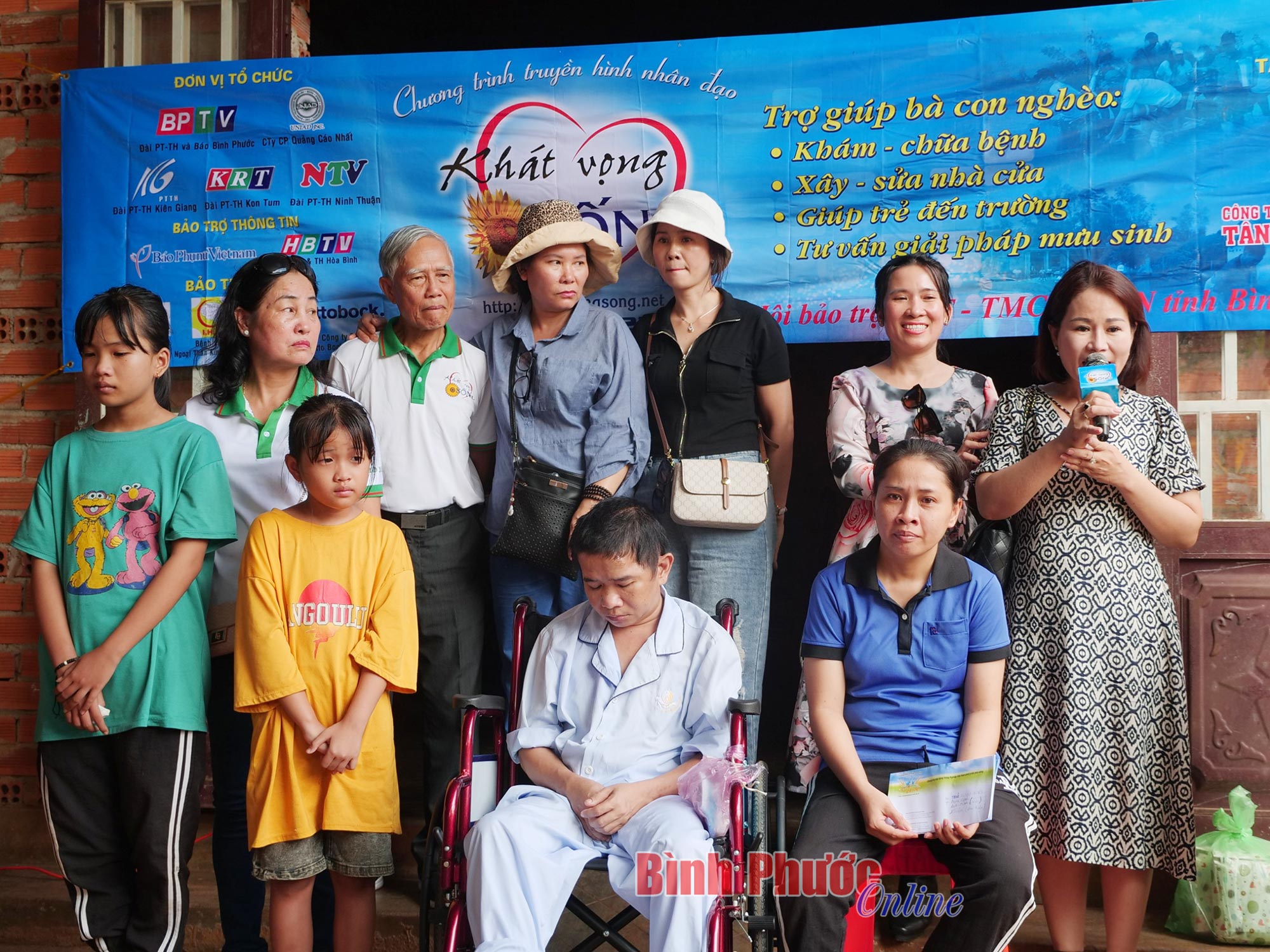 cac_nha_hao_tam_tp_19064111082023.jpg
