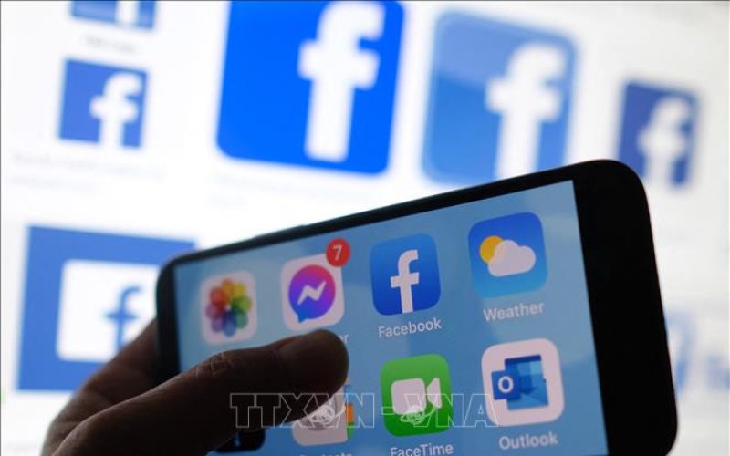 Các nhà khoa học thử nghiệm kỹ thuật tăng tốc độ Internet