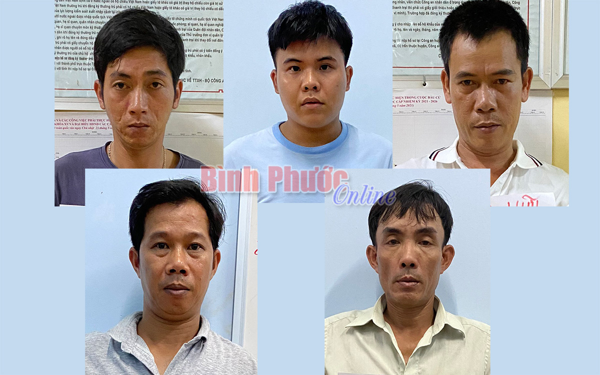 cacdoituong_17344822042021.jpg
