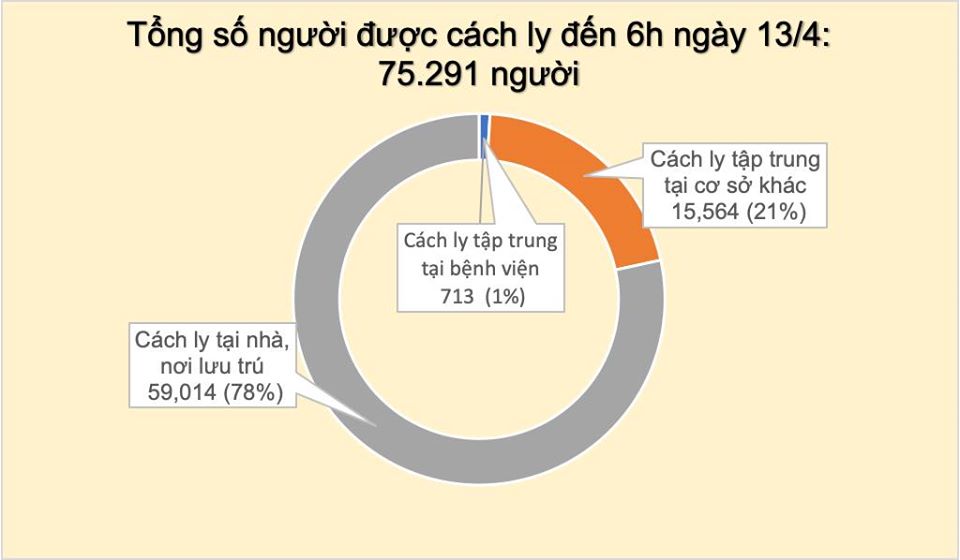 cachly13413042020062254.jpg