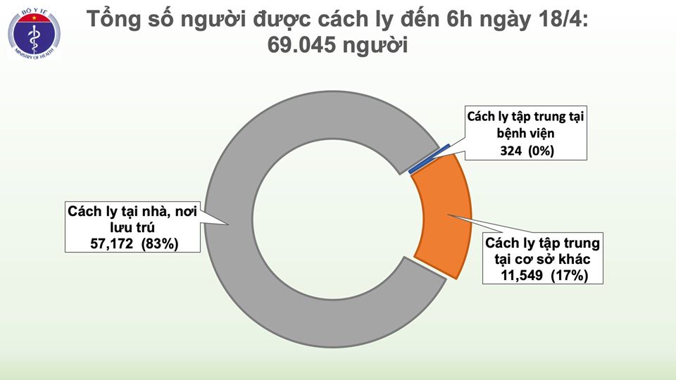 cachly18418042020062243.jpg