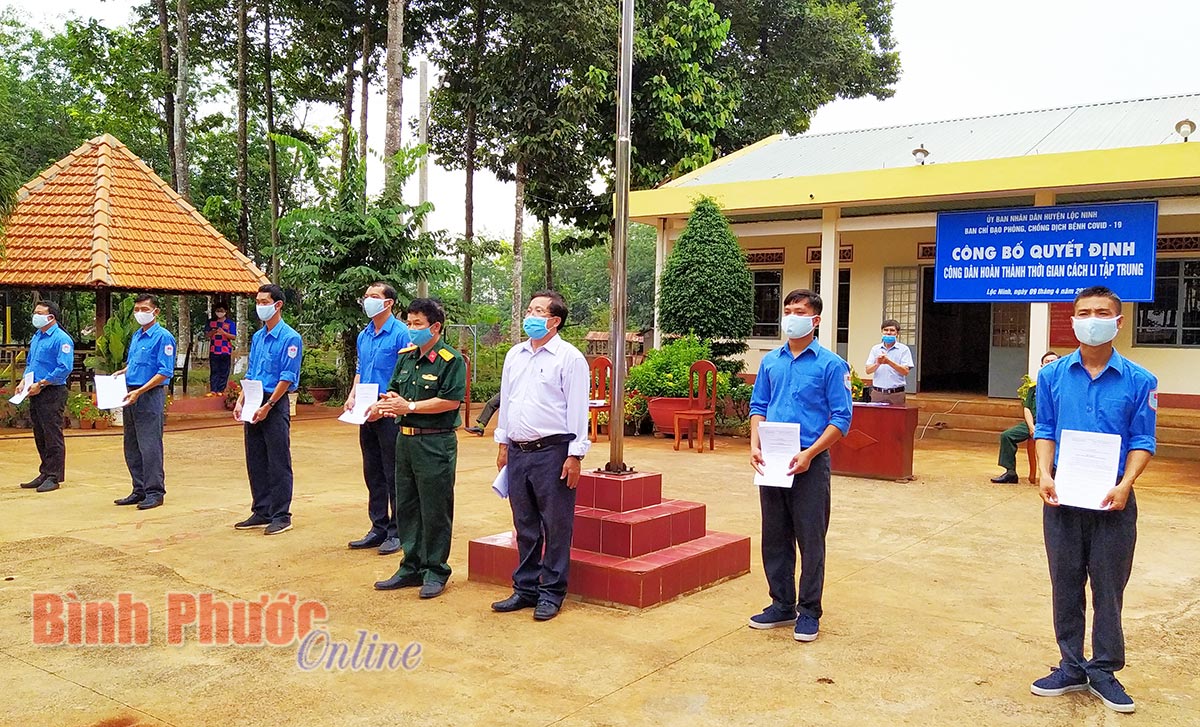 cachly209042020104145.jpg
