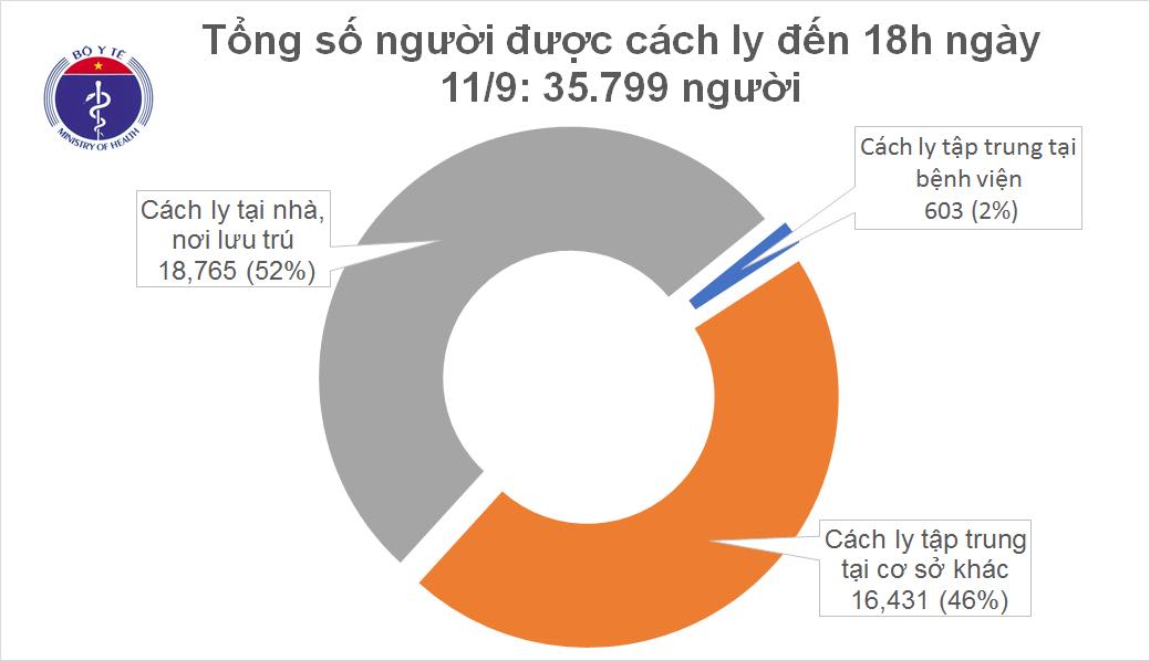 cachlychieu1111092020063025.jpg