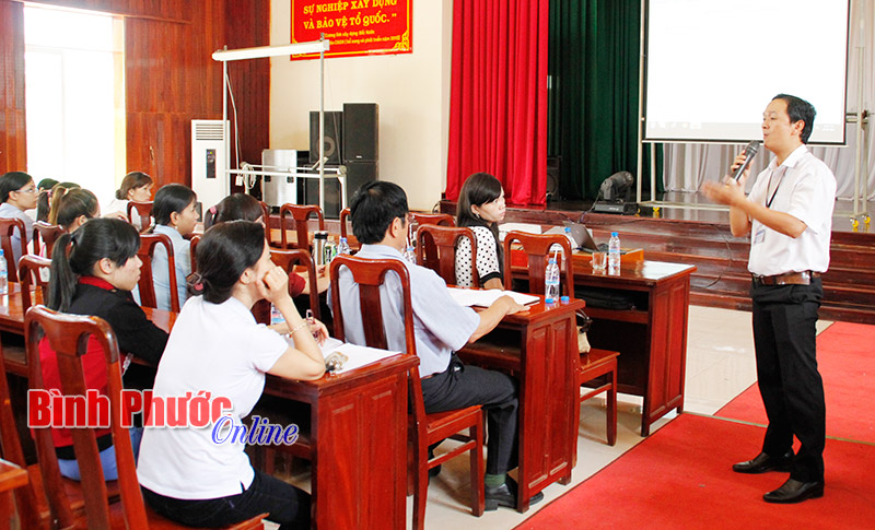 Cách tính giá tính thuế tiêu thụ đặc biệt từ 1-1-2016