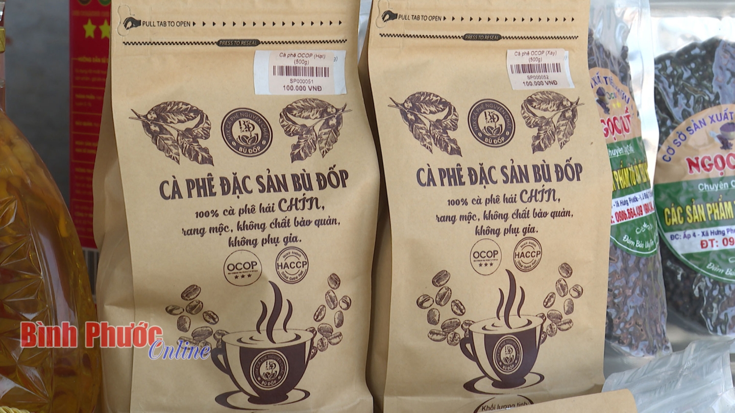 cafe6_21033713082024.jpg