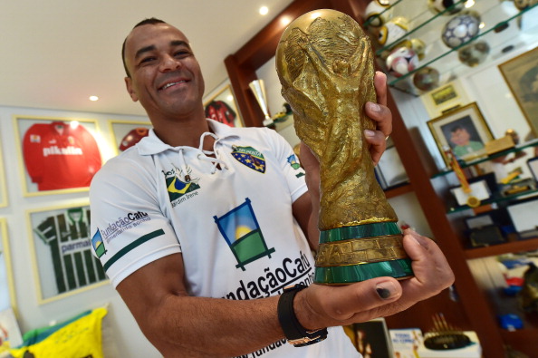 cafu-cup-vang.jpg
