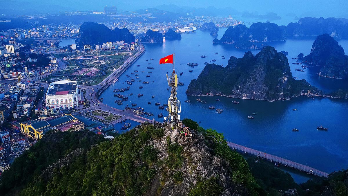 Cái đẹp và sự mê muội