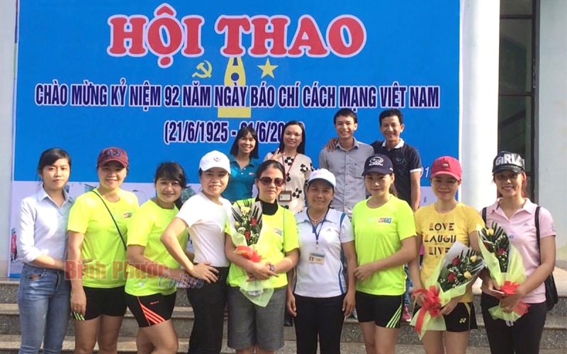 “Cái duyên cái số...”