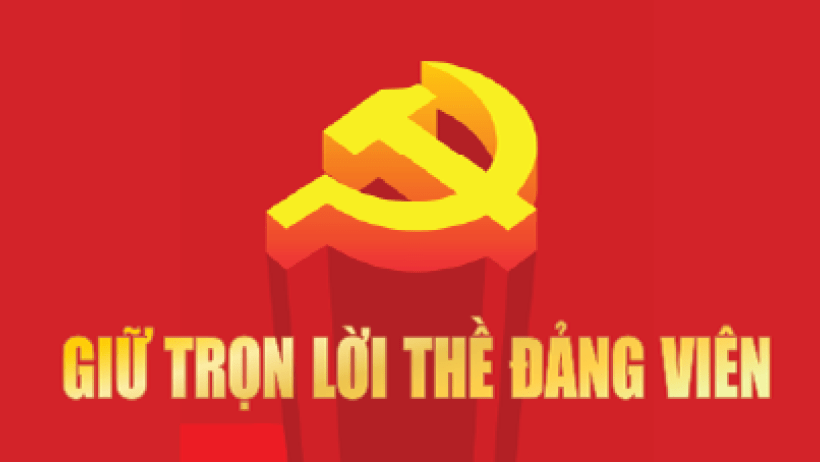 Cái giá của danh dự