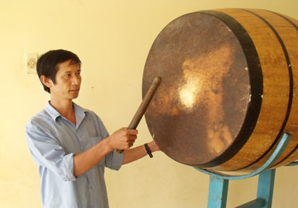 caitruong.jpg