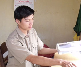 caitruong1.jpg