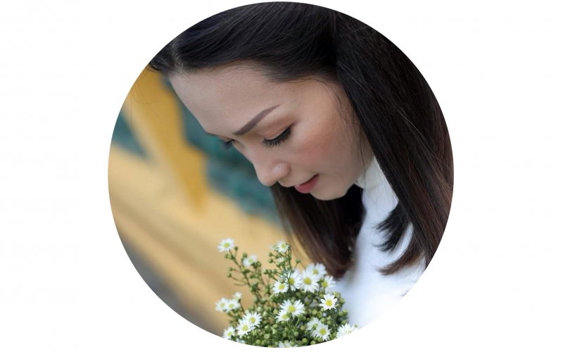 Cảm ơn những ngày gian khó