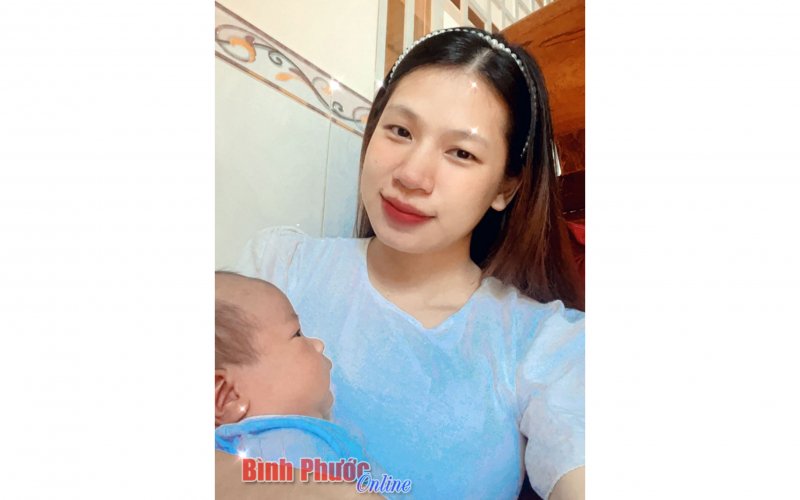 Cám ơn những “thiên thần áo trắng”!