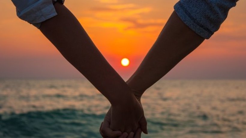 Cảm ơn vì anh đã đến! Cảm ơn vì anh đã đến!