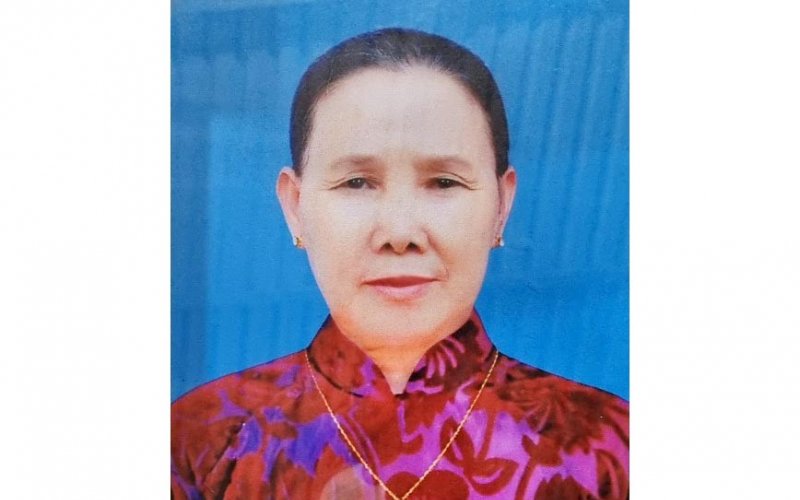 CẢM TẠ CẢM TẠ