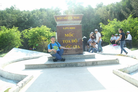 camau1004042014105905.JPG
