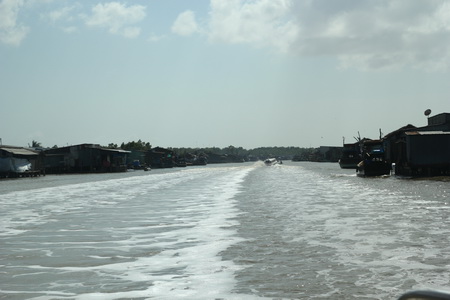 camau104042014105904.JPG