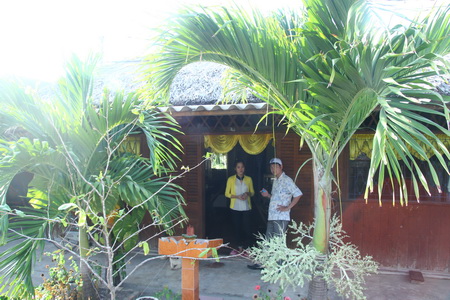 camau1204042014105905.JPG