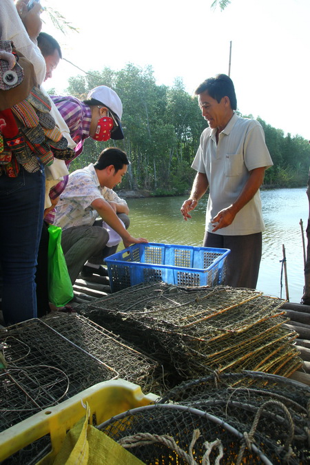 camau1304042014105905.JPG
