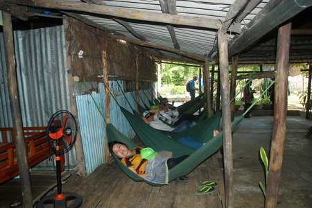 camau1404042014105905.JPG