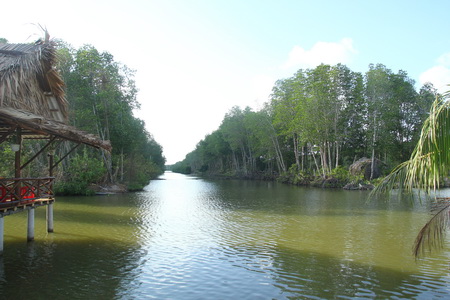 camau1504042014105905.JPG