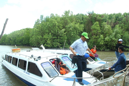 camau304042014105904.JPG