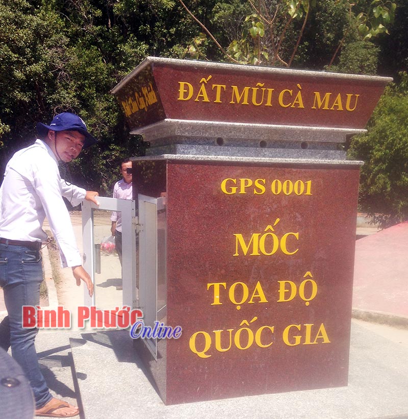camau308082017085811.jpg