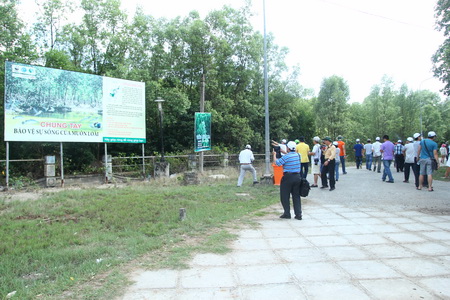 camau404042014105904.JPG