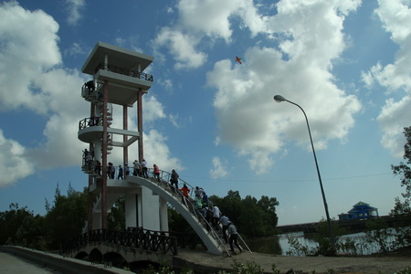 camau504042014105904.JPG