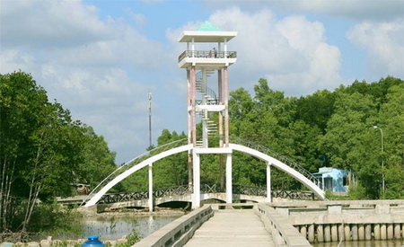 camau604042014105904.jpg