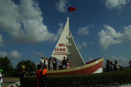camau904042014105904.JPG