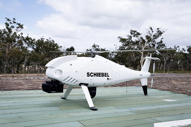 camcopters10006112019033709.jpg