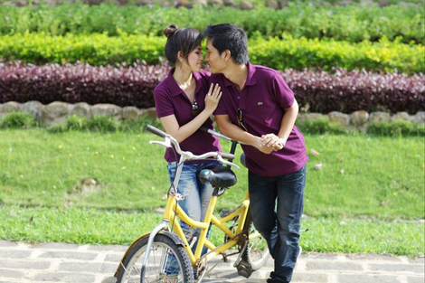 camonanh1.jpg