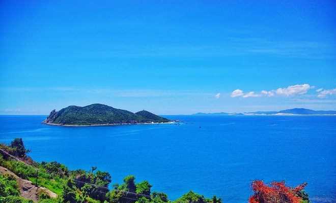 Tập đoàn du lịch lớn nhất Nhật Bản H.I.S đầu tư vào Cam Ranh Tập đoàn du lịch lớn nhất Nhật Bản H.I.S đầu tư vào Cam Ranh