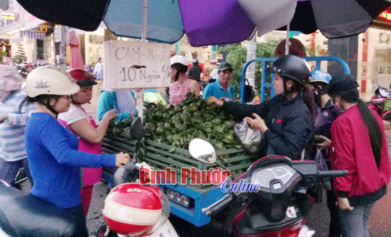 camsanh11122017074211.jpg