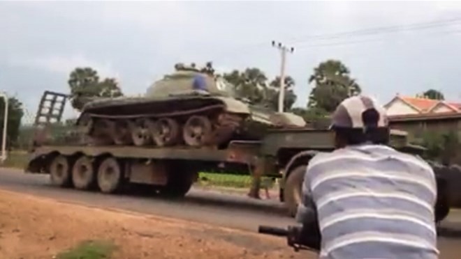 camtankfacebook.jpg