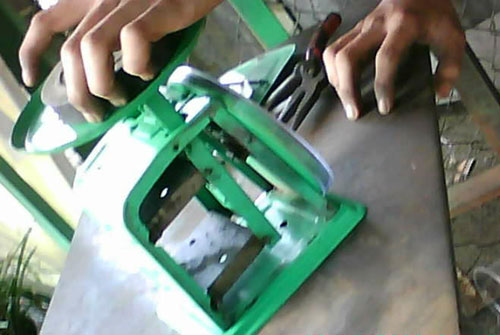 can5.jpg